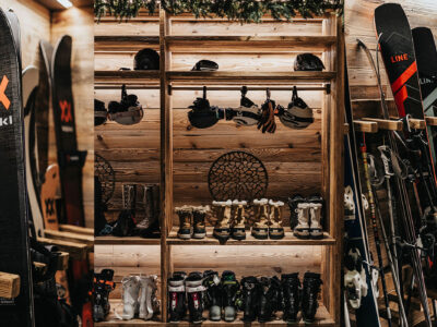 ski-room-header